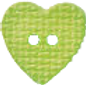 image_edited.png