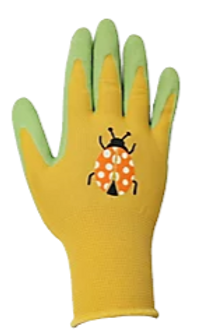 image_edited.png