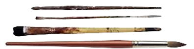 image_edited.png