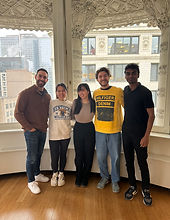 SAIC AIA.jpg