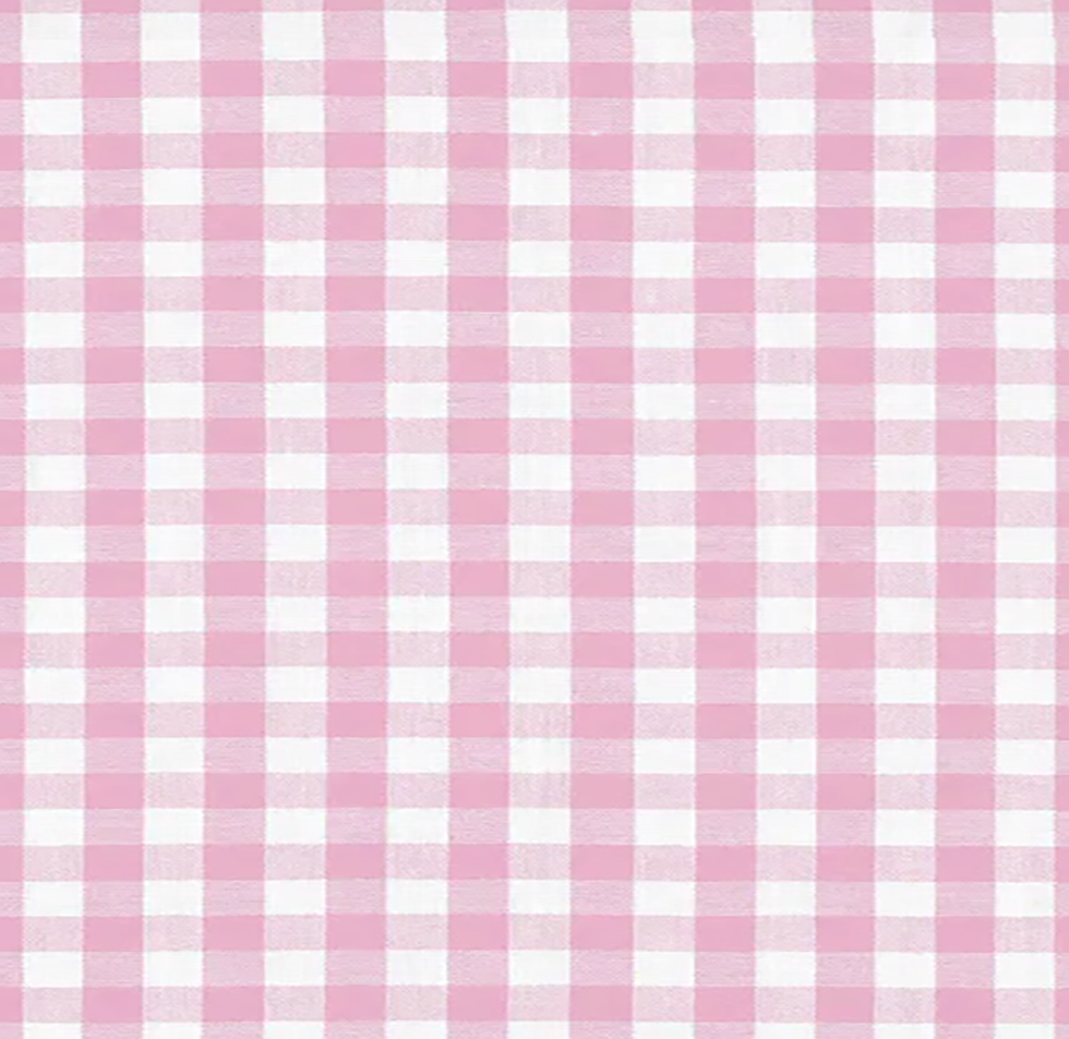 GINCHPIN1-4-60_1 LONG.png