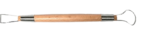 image_edited.png