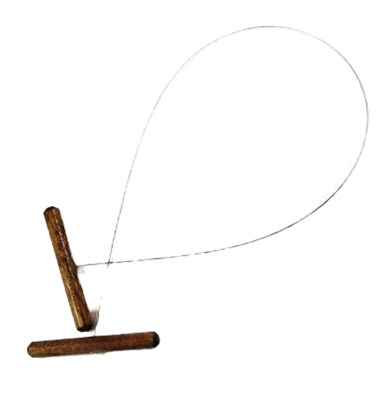 image_edited.png