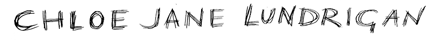 name_edited.png