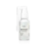 EPITALON® spray, 30ml food supplement, 03/2028 expiry, NANOPEP