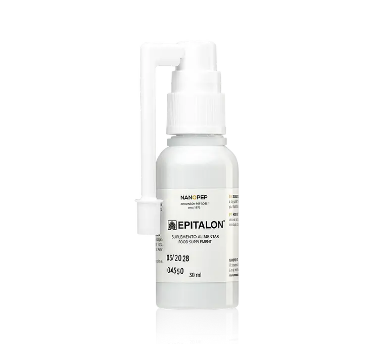 ghk-cu injection use GHK-CU - Research Peptide