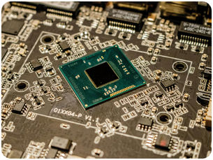 Unveiling the Future: Harnessing the Power of IOT in Product Development