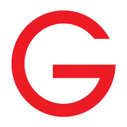 logo_500x500px_non_transparent.png