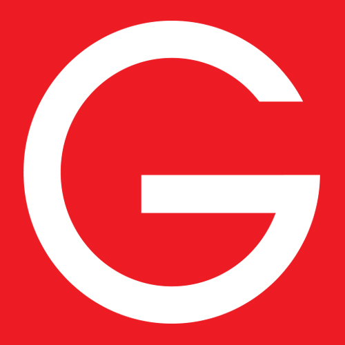 Ảnh của tác giả: Gtechniq Việt Nam