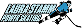 LauraStamm.png