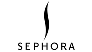 Sephora-Logo.png
