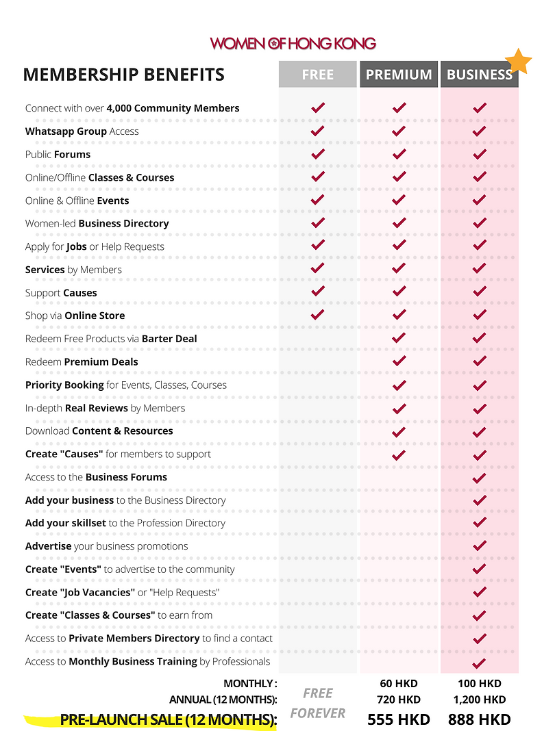 MEMBERSHIPS (1).png