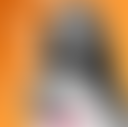 Conquering the Camera: Your Shy Girl Guide to Filming in Public (Without the Anxiety)