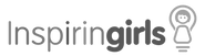 IG+LOGO_edited.png