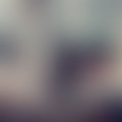 "You Can Sit With Us" Part 1 — The Beginning of Girls of LKF