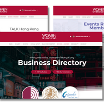 Membership Made Better: Introducing Our Rebranded Membership Tiers!