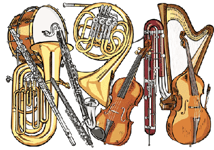 instruments.gif