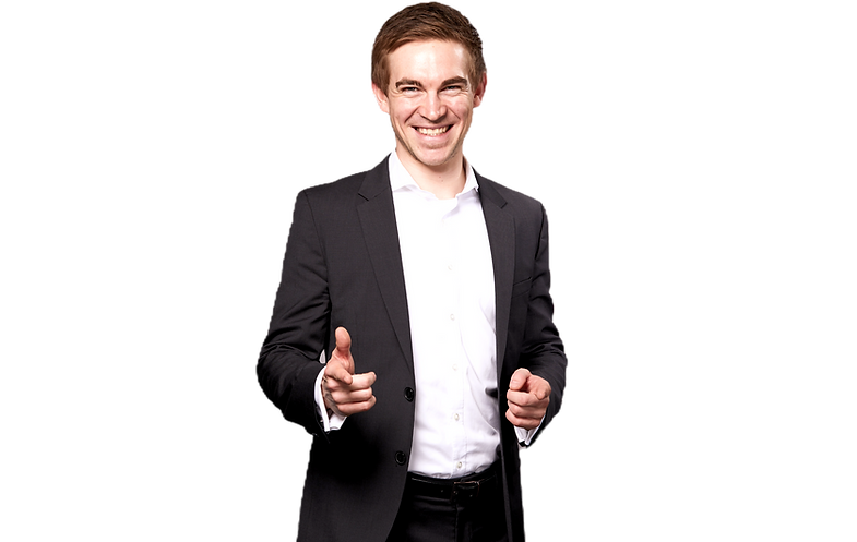 190116-01_TK _edited.png