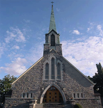 st_charles_garnier