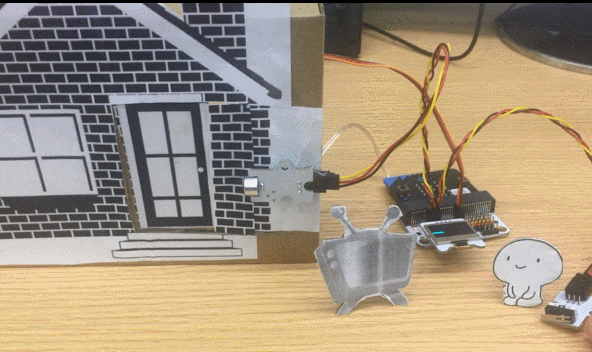 Miniatura: EcoHome Kit