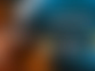 Innovar no es una tendencia. Es una decisión.