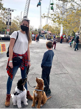 photo may 24 2023, 7 46 37 am.jpg