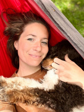 photo may 24 2023, 7 53 55 am.jpg