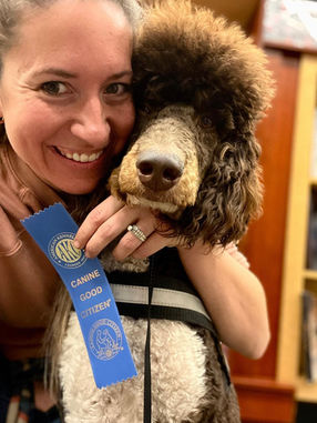 photo may 24 2023, 7 56 15 am.jpg