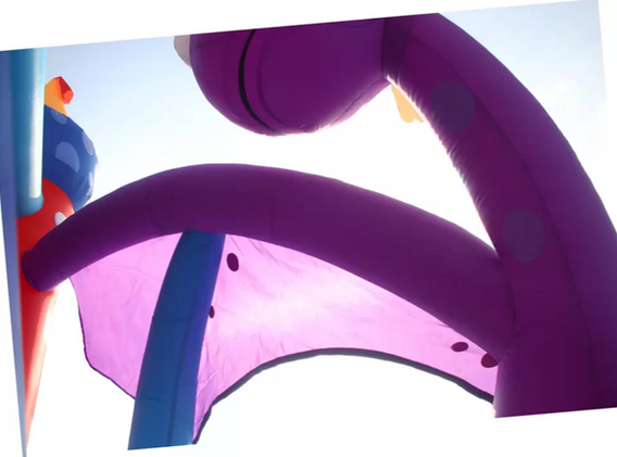 4.PNG