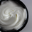 Thumbnail: Body Butter