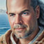 Writer: Israeltour4u
