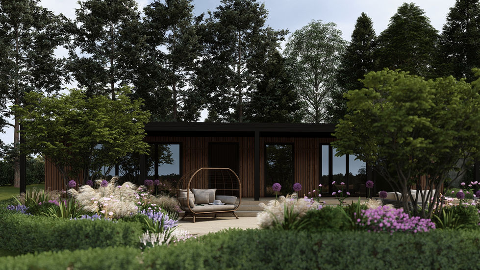 DAY VISUALS_30 - Photo.jpg