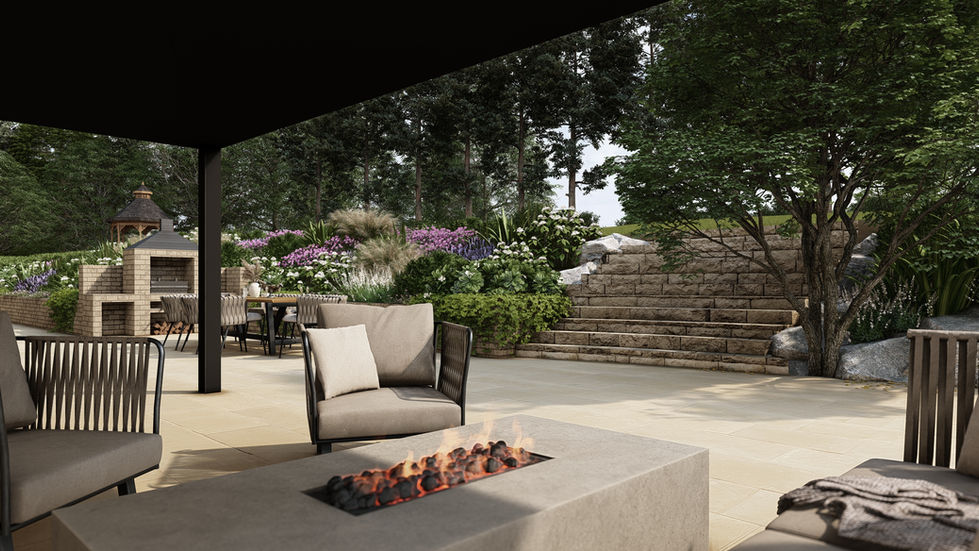 DAY VISUALS_10 - Photo.jpg