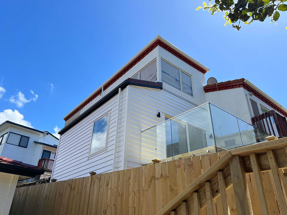 IMG_0687 2-compressed.jpg