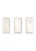Superior-doors-brochure-2021-web.pdf (1).png