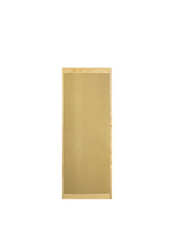 Superior-doors-brochure-2021-web.pdf (5).png