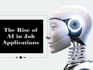 Case Study of Application for Anthropic's Head of Events