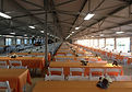 Horse Show VIP