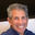 Writer: Chris Pace