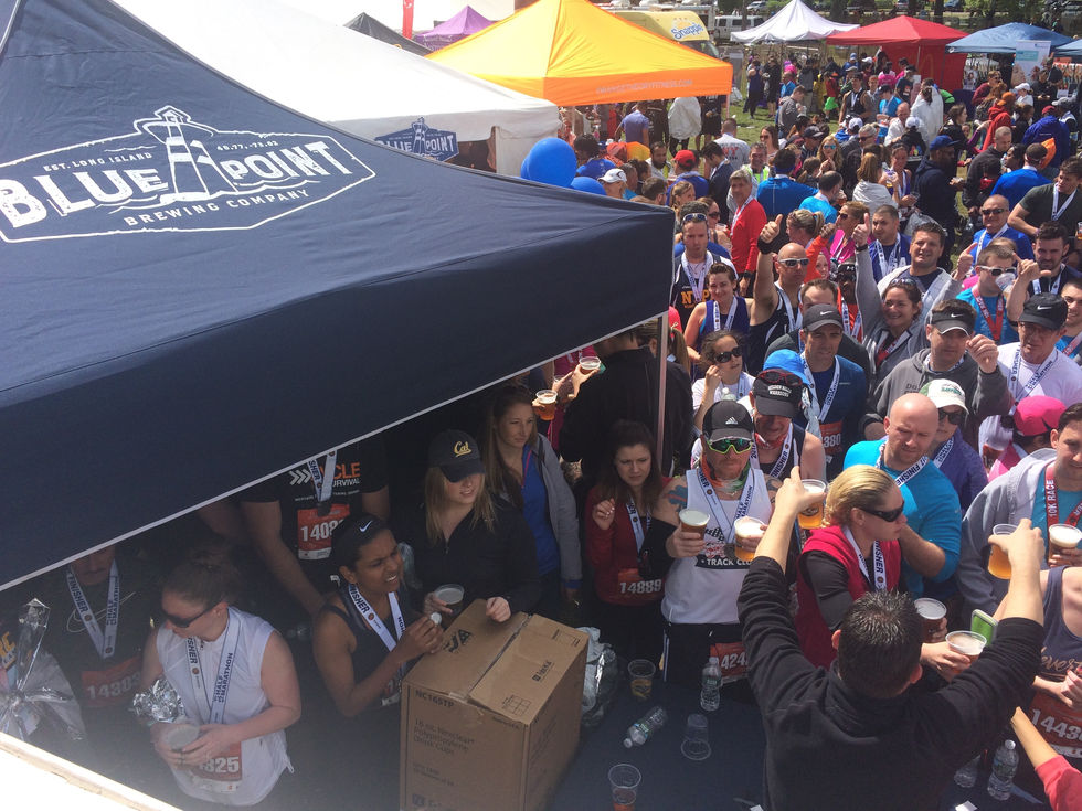 LI Marathon Blue Point.jpg