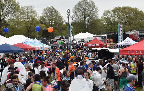 Marathon2108Tesla.jpg