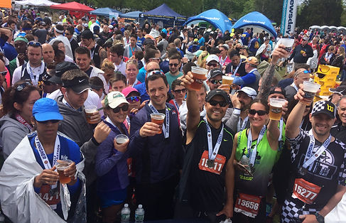 LI Marathon Blue Point Beer Garden.jpg
