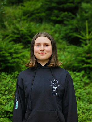 WhatsApp Image 2025-07-15 at 13.00.48.jpeg