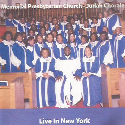 Kenyah pg 2 1 copy_edited.jpg