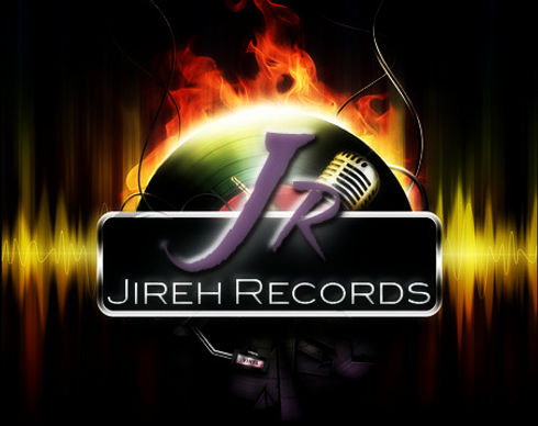 jireh_new_logo2.jpg