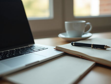 Breaking Down the Costs of Virtual Assistants: Your Virtual Assistant Pricing Guide