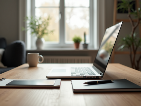 How Online Virtual Assistants Enhance Productivity with Remote Task Solutions