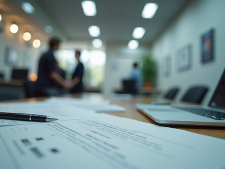 What Canadian Immigration Specialists Can Do for You