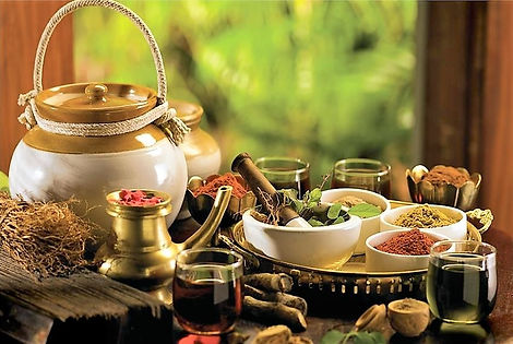 Ayurveda-santé-bienêtre-nutrtion.jpeg