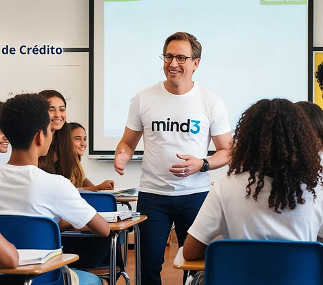 Curso Análise de Crédito.png